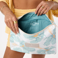 ALOHA COLLECTION MAX / TAHAA / DRY REEF