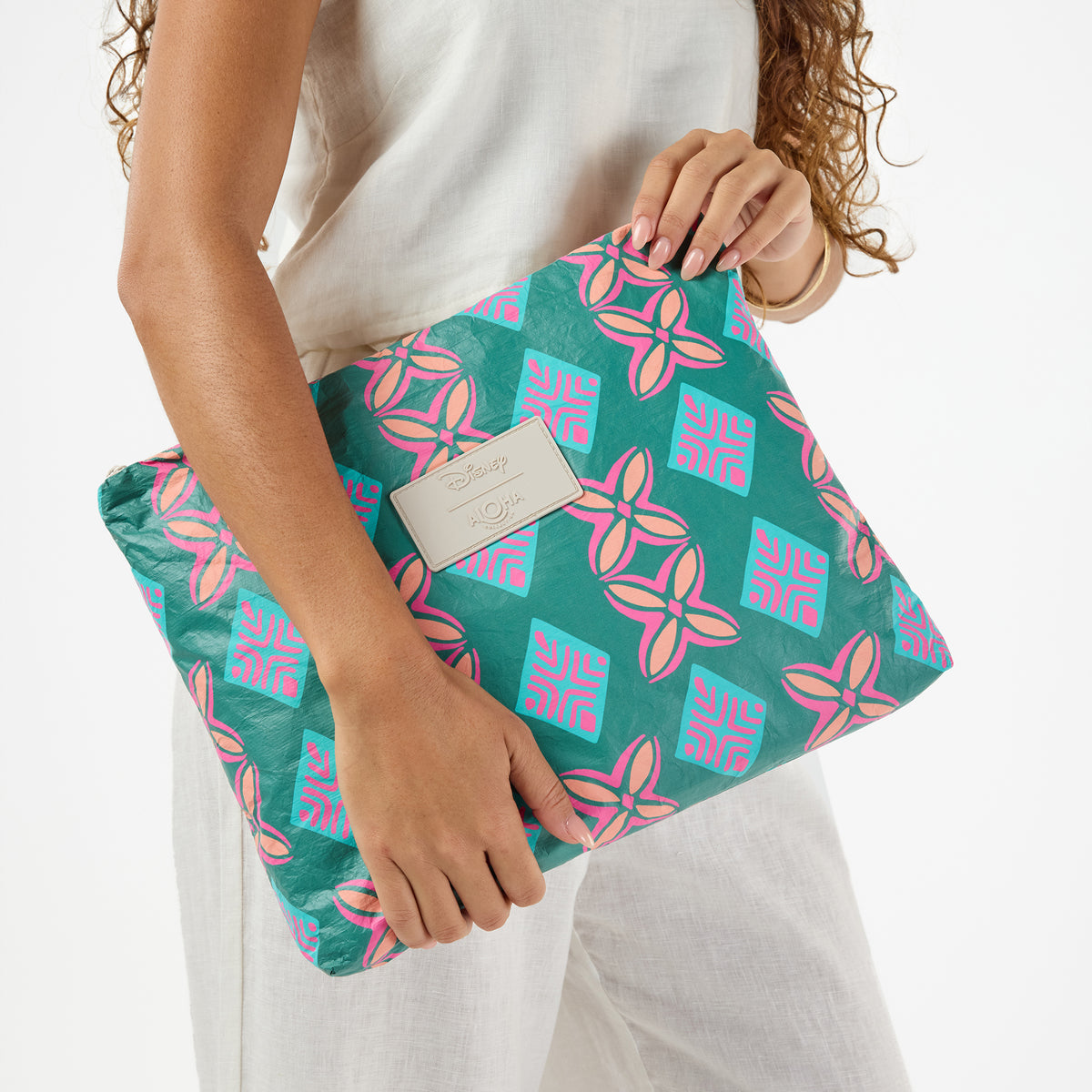 ALOHA COLLECTION MAX / ISLANDER / OASIS