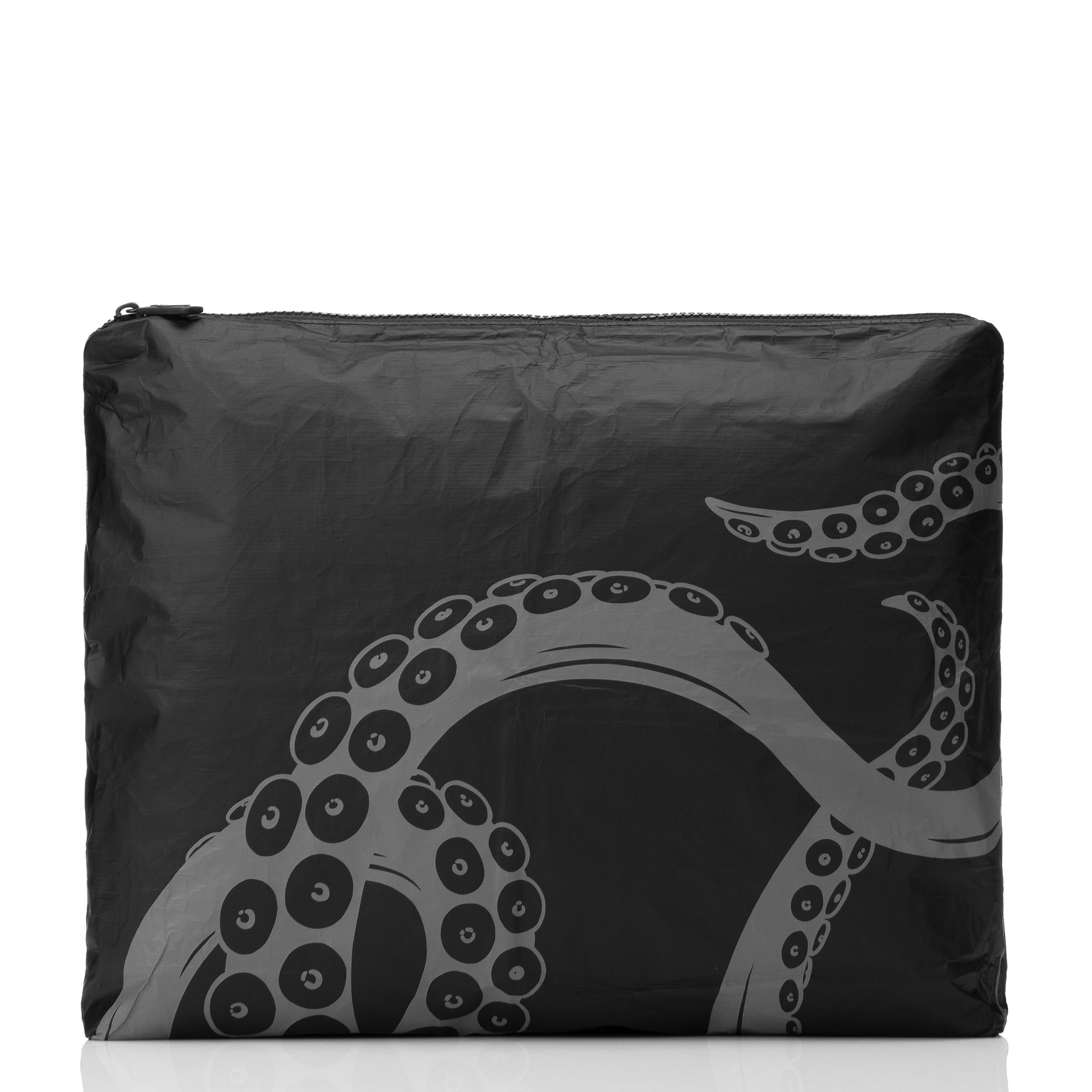 ALOHA COLLECTION MAX / HE'E / CHARCOAL BLACK – Work It Out
