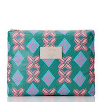 ALOHA COLLECTION MAX / ISLANDER / OASIS