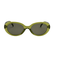 I-SEA MONROE - OLIVE/OLIVE
