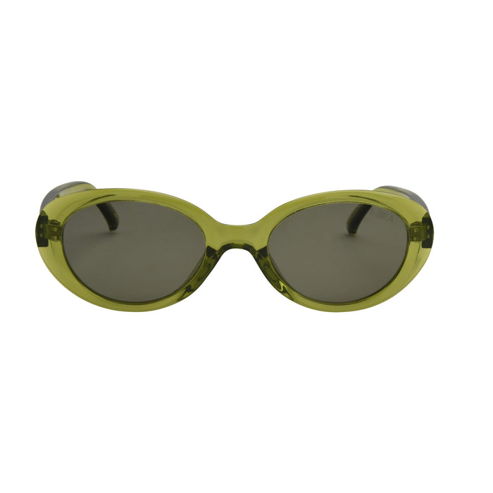 I-SEA MONROE - OLIVE/OLIVE