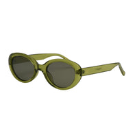 I-SEA MONROE - OLIVE/OLIVE