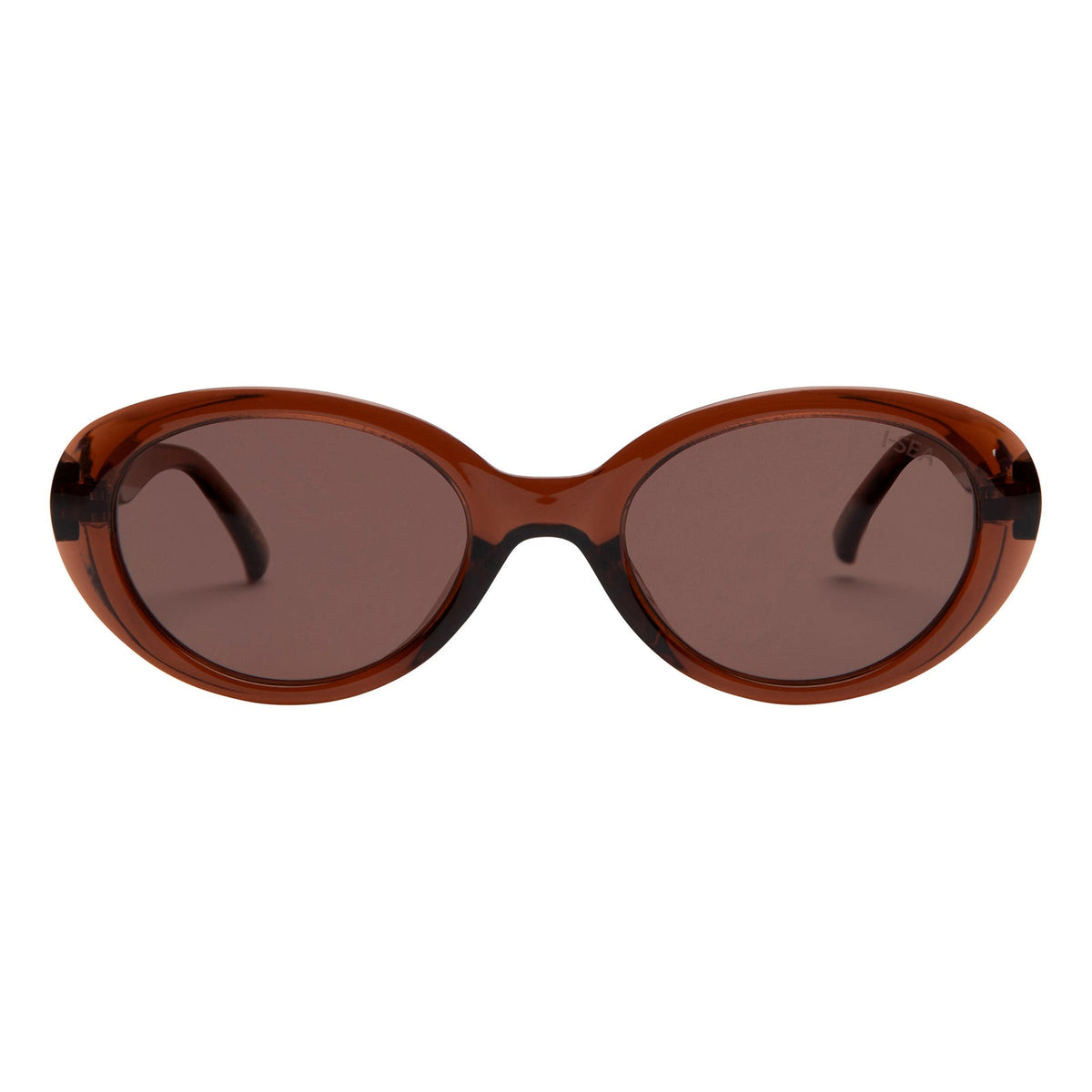 I-SEA MONROE - TAUPE/TAUPE