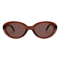 I-SEA MONROE - TAUPE/TAUPE