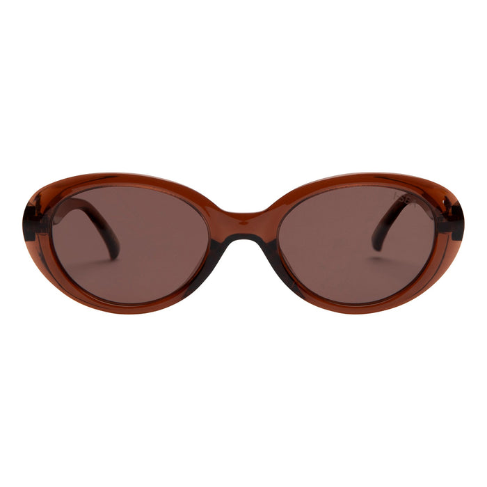I-SEA MONROE - TAUPE/TAUPE