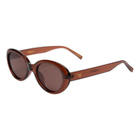 I-SEA MONROE - TAUPE/TAUPE