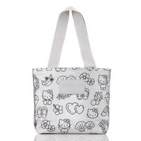 ALOHA COLLECTION MINI TRIPPER / ALOHA ICON / BLACK SILVER