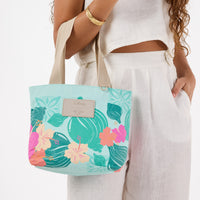 ALOHA COLLECTION MINI TRIPPER / HIGH SEAS / SALTY