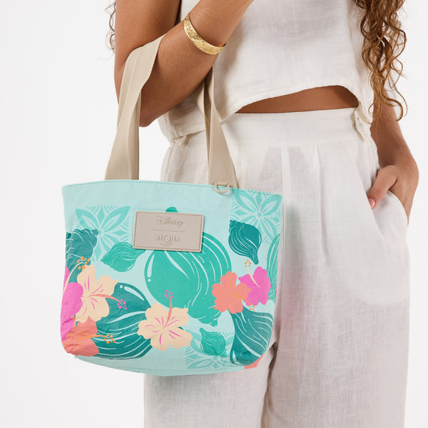 ALOHA COLLECTION MINI TRIPPER / HIGH SEAS / SALTY