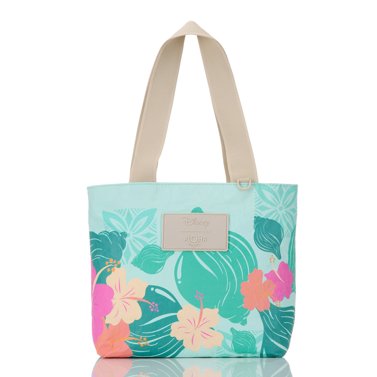 ALOHA COLLECTION MINI TRIPPER / HIGH SEAS / SALTY