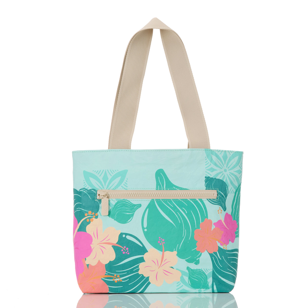 ALOHA COLLECTION MINI TRIPPER / HIGH SEAS / SALTY