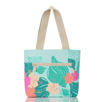 ALOHA COLLECTION MINI TRIPPER / HIGH SEAS / SALTY