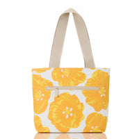 ALOHA COLLECTION MINI TRIPPER / PUA ILIMA / GOLDEN