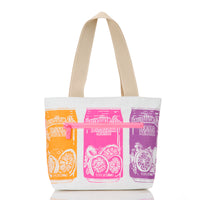 ALOHA COLLECTION MINI TRIPPER / HAWAIIAN SUN SUMMERTIME / POG