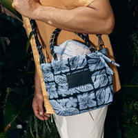 ALOHA COLLECTION GIFT BOX - PUNAHELE - WINDWARD