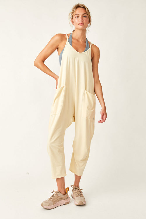 Free People  XYZ Recycled Brami {Reflection} – Kelly Fields Boutique