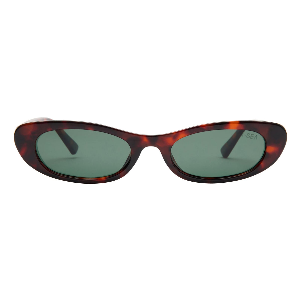 I-SEA ROXIE - TORT/GREEN