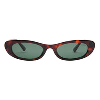 I-SEA ROXIE - TORT/GREEN