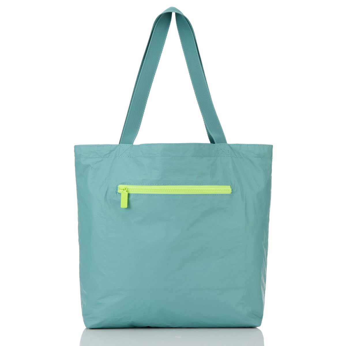 ALOHA COLLECTION REVERSIBLE TOTE / HOKULEA / KEALAIKAHIKI / TIDE