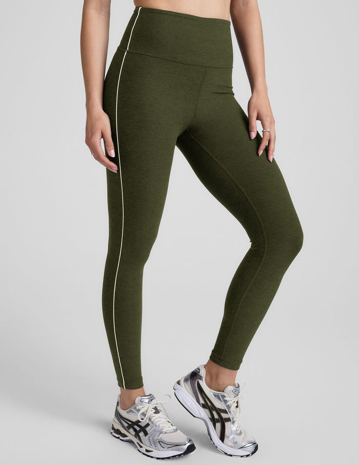 Femme Jupe Midi Taille Haute Classique Jupe Plissée avec Poches-vert Vert - Prêt-à-Porter Femme Jupe Midi Taille Haute Classique Jupe Plissée avec Poches-vert Vert - Prêt-à-Porter