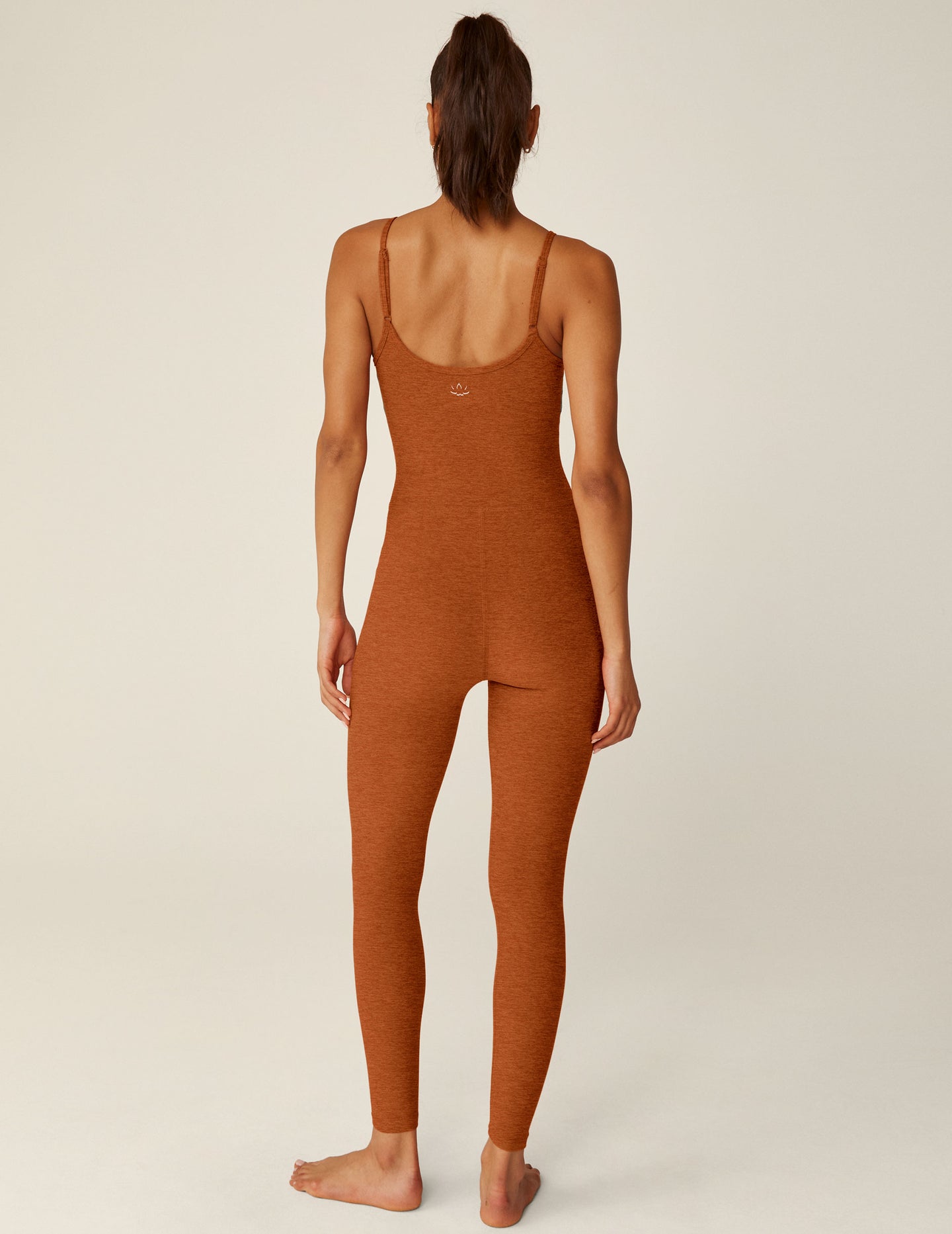 Beyond yoga jumpsuit on sale