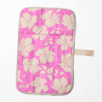 ALOHA COLLECTION LE BEBE / SALINA / FRUIT PUNCH