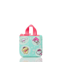 ALOHA COLLECTION BLIND BOX / HELLO KITTY FRIENDS / MULTI