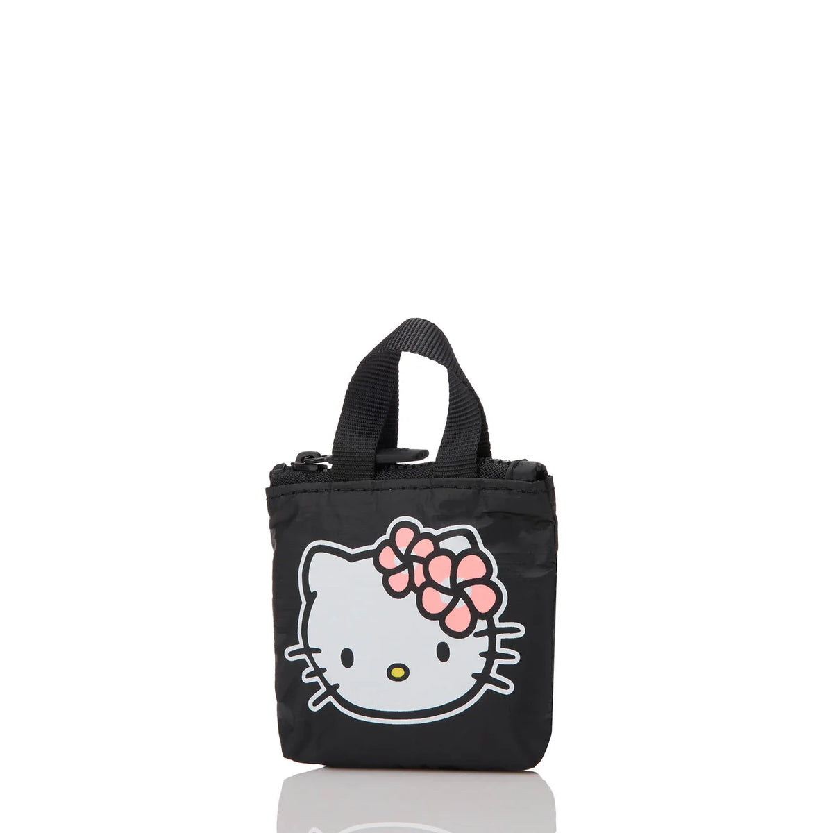 ALOHA COLLECTION BLIND BOX / HELLO KITTY FRIENDS / MULTI