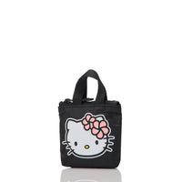 ALOHA COLLECTION BLIND BOX / HELLO KITTY FRIENDS / MULTI