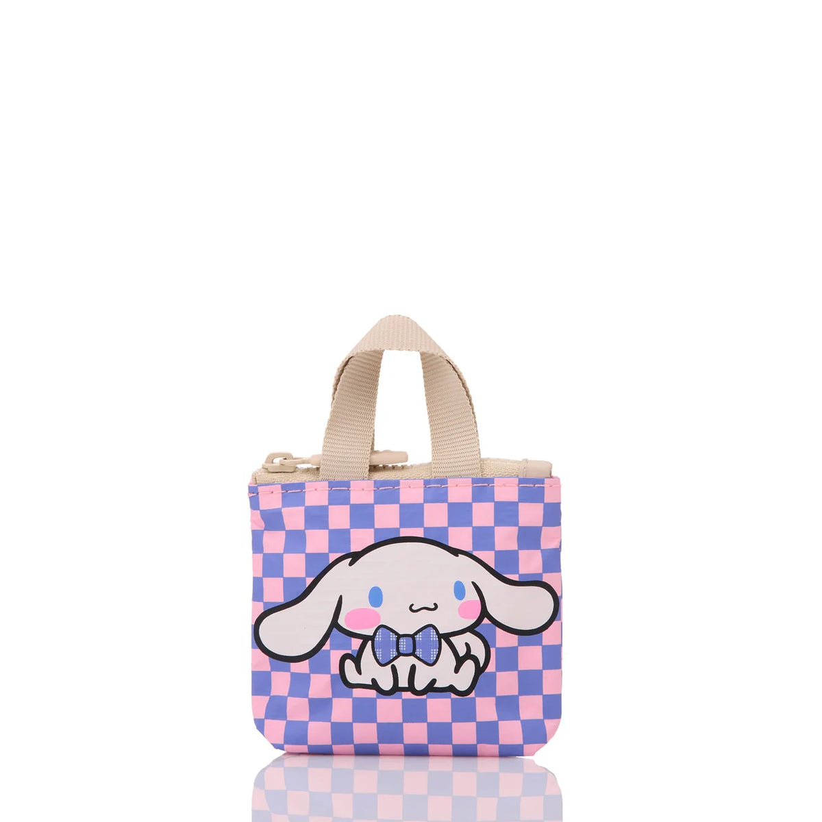 ALOHA COLLECTION BLIND BOX / HELLO KITTY FRIENDS / MULTI