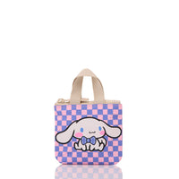 ALOHA COLLECTION BLIND BOX / HELLO KITTY FRIENDS / MULTI