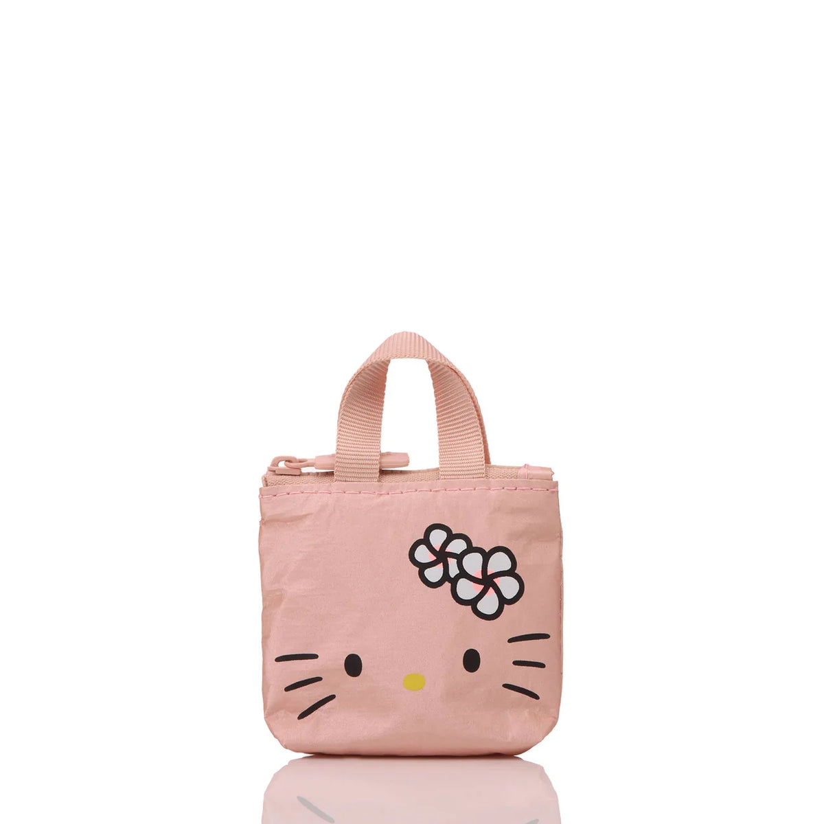 ALOHA COLLECTION BLIND BOX / HELLO KITTY FRIENDS / MULTI