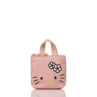 ALOHA COLLECTION BLIND BOX / HELLO KITTY FRIENDS / MULTI