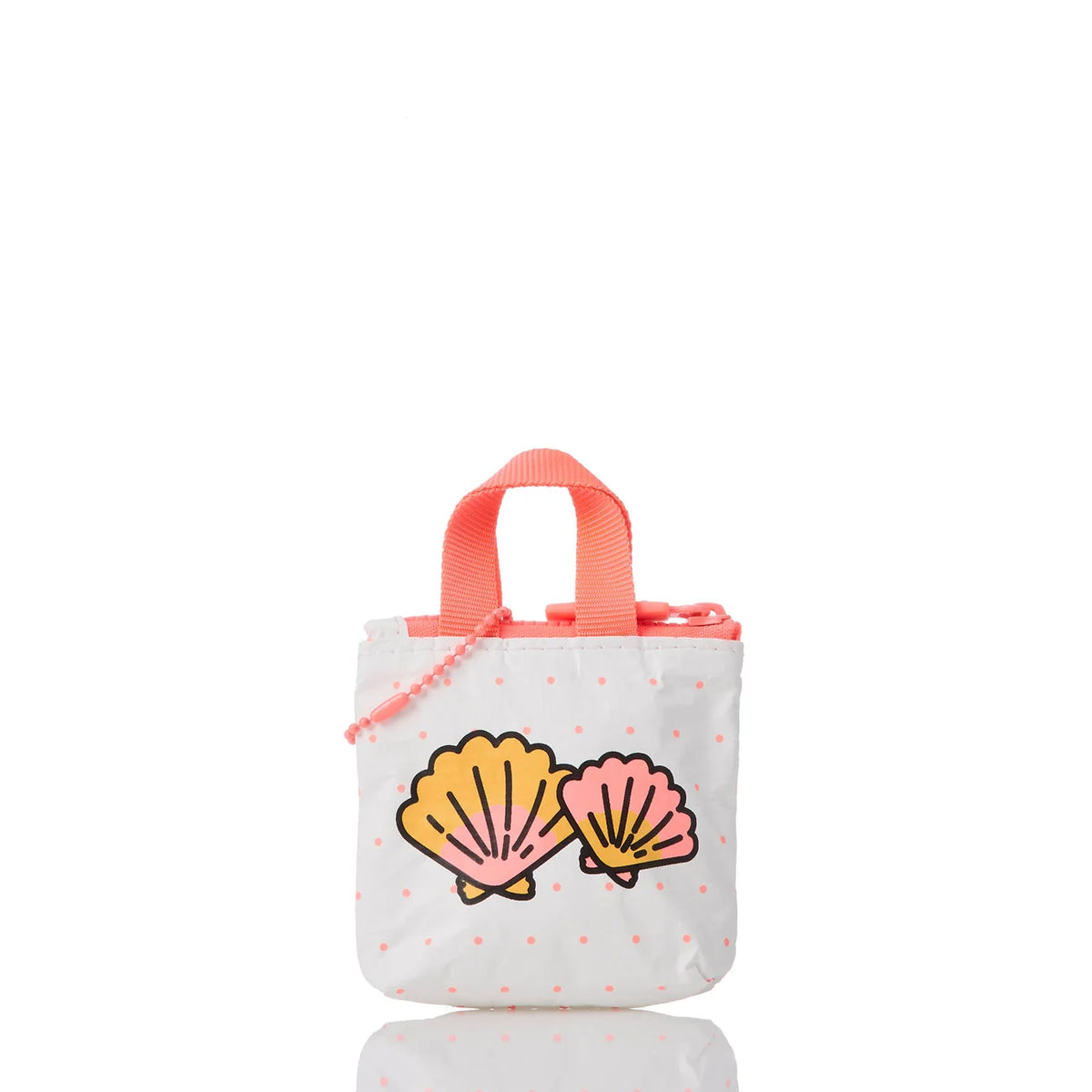 ALOHA COLLECTION BLIND BOX / HELLO KITTY FRIENDS / MULTI