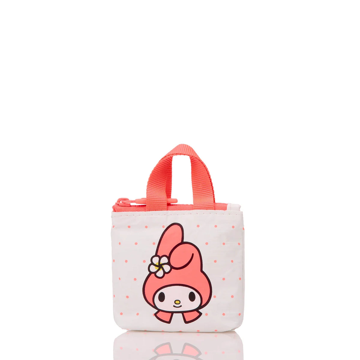 ALOHA COLLECTION BLIND BOX / HELLO KITTY FRIENDS / MULTI