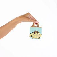 ALOHA COLLECTION BLIND BOX / HELLO KITTY FRIENDS / MULTI