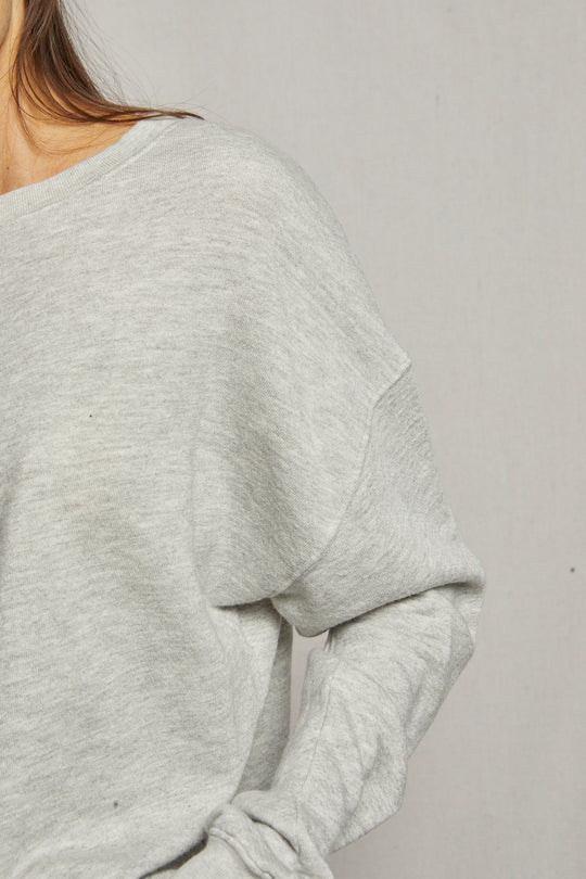 WOMEN'S OUTERWEAR – Work It Out