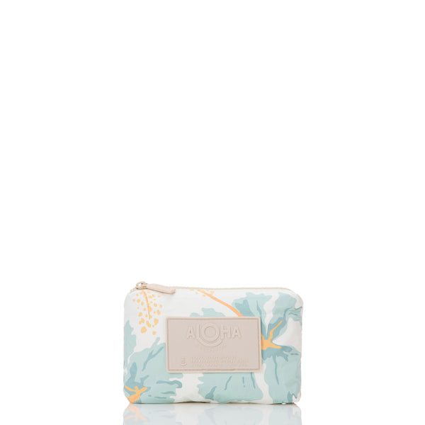 ALOHA COLLECTION MINI / TAHAA / DRY REEF