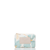 ALOHA COLLECTION MINI / TAHAA / DRY REEF
