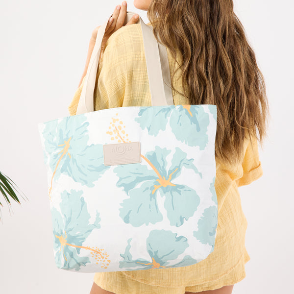 ALOHA COLLECTION DAY TRIPPER / TAHAA / DRY REEF