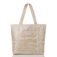 ALOHA COLLECTION DAY TRIPPER / PUNAHELE / PROSECCO SANDSTONE