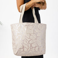 ALOHA COLLECTION DAY TRIPPER / BACKYARD / OYSTER SANDSTONE