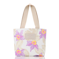 ALOHA COLLECTION MINI TRIPPER / MAKANA / LAVANDE