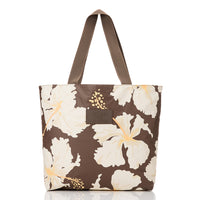 ALOHA COLLECTION DAY TRIPPER / TAHAA / COCONUT