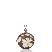 ALOHA COLLECTION CUTIE / TAHAA / COCONUT