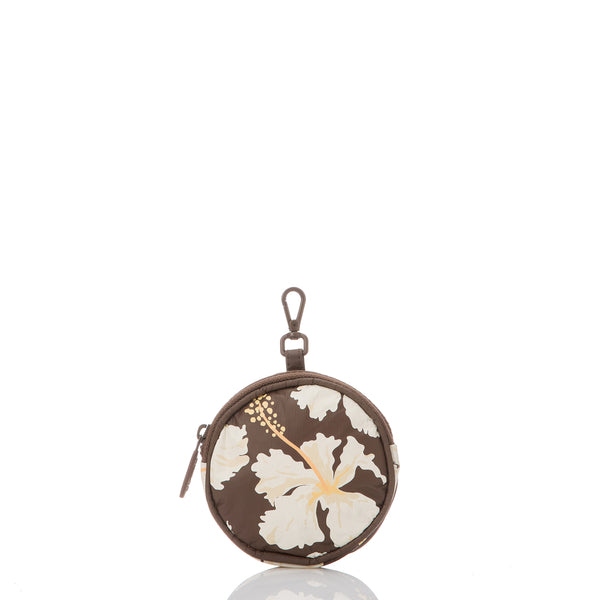 ALOHA COLLECTION CUTIE / TAHAA / COCONUT