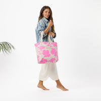 ALOHA COLLECTION DAY TRIPPER / SALINA / FRUIT PUNCH SANDSTONE