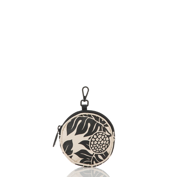 ALOHA COLLECTION CUTIE / HOLOMUA / BLACK SANDSTONE