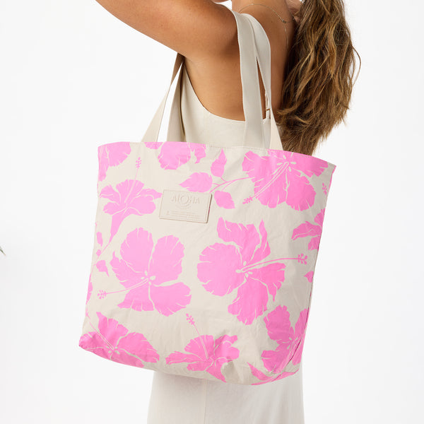 ALOHA COLLECTION DAY TRIPPER / SALINA / FRUIT PUNCH SANDSTONE
